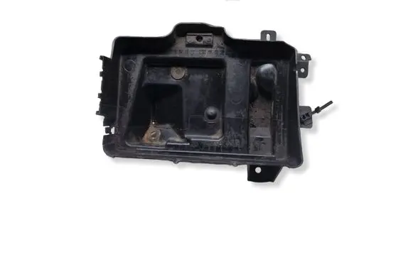 Opel Zafira B Battery tray 13234223