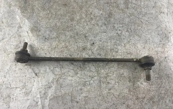 Volvo S80 Front anti-roll bar/stabilizer link 