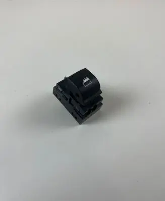BMW 5 GT F07 Electric window control switch 9241941 13W37E01