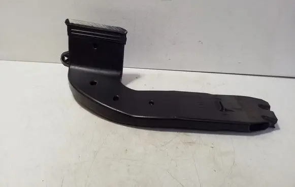 KIA Stonic Cabin air duct channel 97365H8000