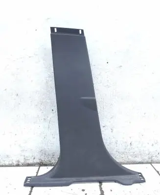 Ford Focus (B) pillar trim (bottom) BM51A243W07ADW