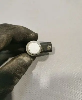 Toyota Avensis T270 Parking PDC sensor 8934105010
