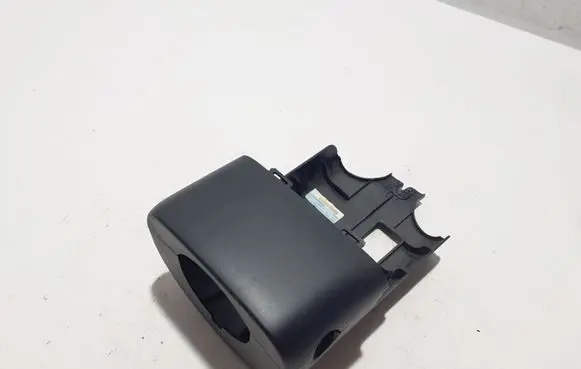 Land Rover Discovery Sport Steering wheel column trim BJ323F900AB