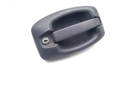 Iveco Daily 6th gen Front door exterior handle NV248960