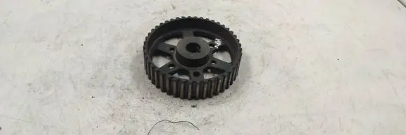 Mazda MPV II LW Camshaft pulley/ VANOS 