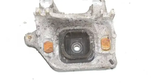 Renault Trafic III (X82) Gearbox mount 112228161R