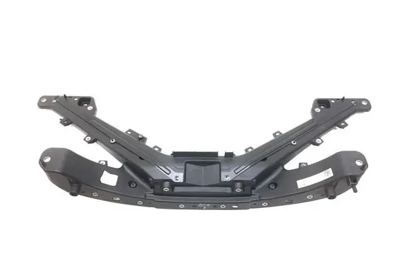 Tesla Model 3 Radiator support slam panel bracket 111828900L