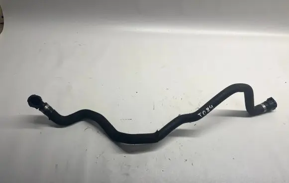BMW X5 F15 Engine coolant pipe/hose 7823893