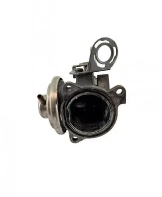 Skoda Fabia Mk1 (6Y) EGR valve 038129637B