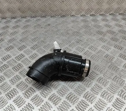 KIA Sportage Air intake duct part 28139P0400 28139P0410