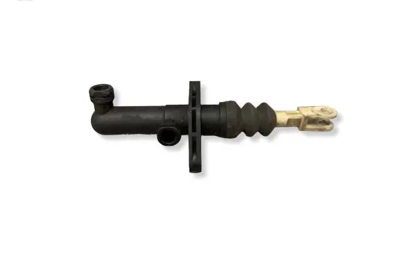 Volvo S40, V40 Clutch master cylinder 30611705