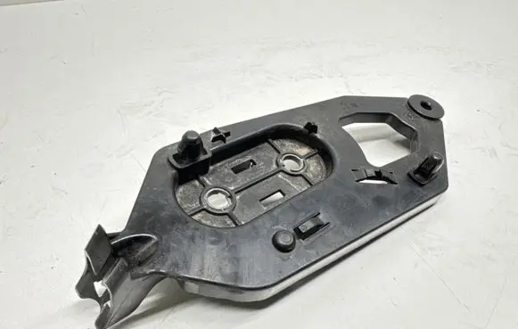 Peugeot 308 Other engine bay part 9819665580