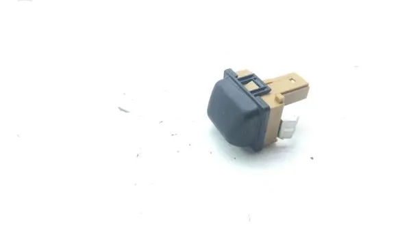 Audi A3 S3 A3 Sportback 8P Sun solar sensor 8P0919238