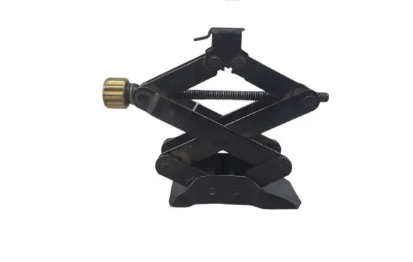 Renault Megane I Lift Jack 
