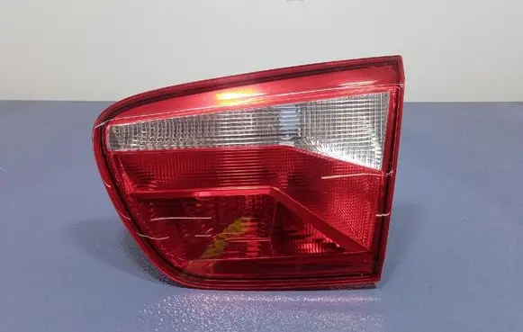 Seat Ibiza IV (6J,6P) Rear/tail lights 6J8945094C