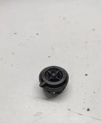 Mercedes-Benz Vito Viano W447 Front door high frequency speaker A4478270360 06918 A0143602