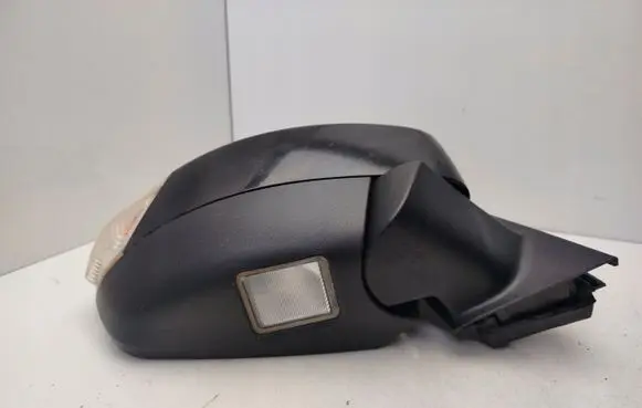 Ford C-MAX II Front door electric wing mirror 