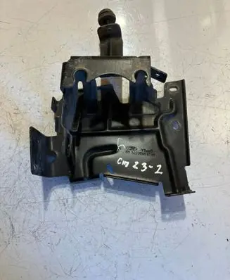 Ford Transit Custom ABS pump bracket BK21V02CC74AB