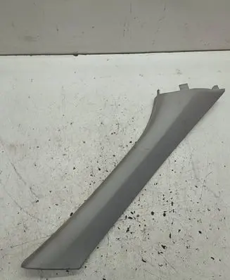Mercedes-Benz ML W164 (A) pillar trim A1646901226
