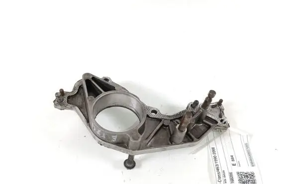 Mercedes-Benz G W461 W463 1st Gen other engine part A6280160206