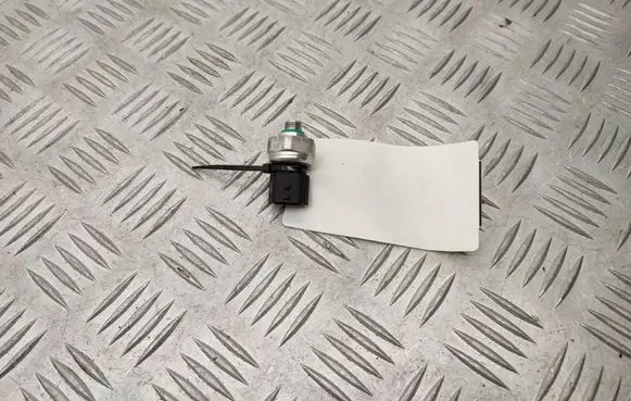 Air conditioning (A/C) pressure sensor