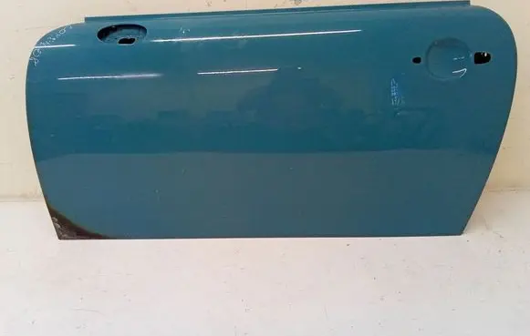 Mini One - Cooper Coupe R56 Door (2 Door Coupe) 41002755935