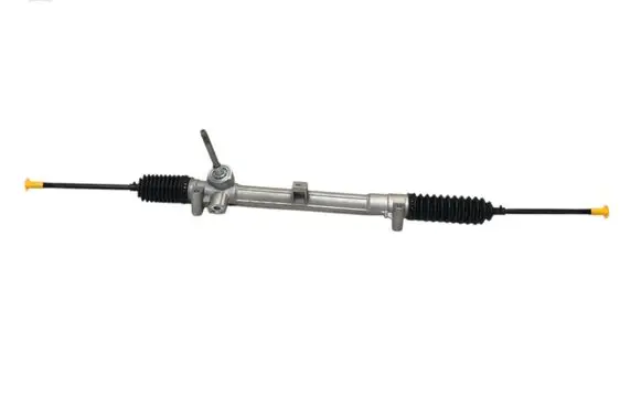 Fiat Stilo Steering rack 46784126 46826717 Replacement