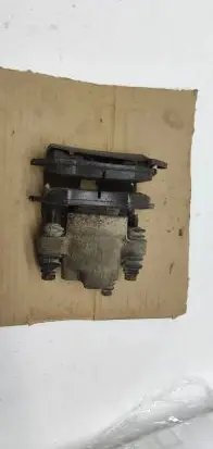 Jeep Grand Cherokee (WK) Rear brake caliper