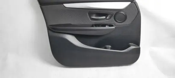 BMW 2 F46 Front door card panel trim F45F46LPRZD