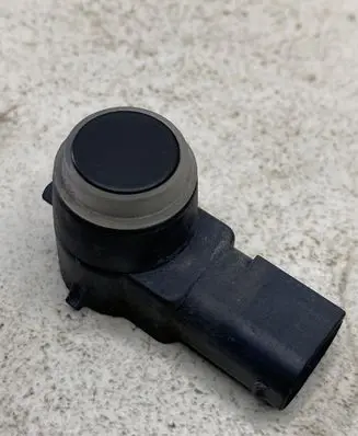 Citroen C4 Grand Picasso Parking PDC sensor 9663821577