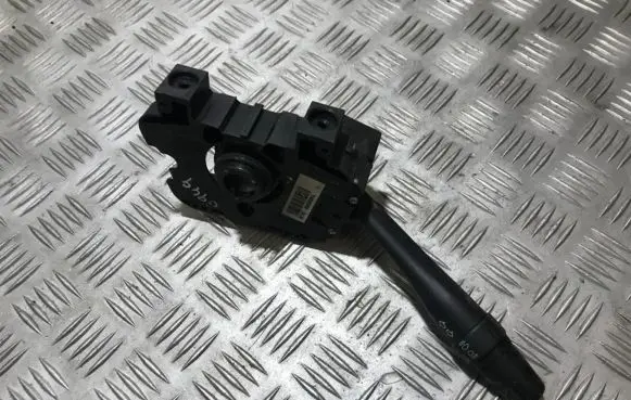 Nissan Almera Tino Indicator stalk 54035040 21j0