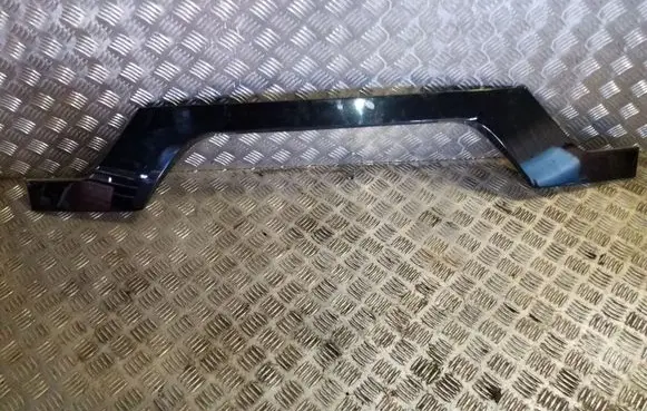 BMW X3 E83 Tailgate trim 7052452
