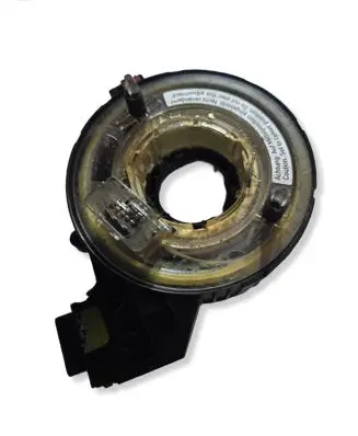 Peugeot 406 Airbag slip ring squib (SRS ring) 1K0959653C
