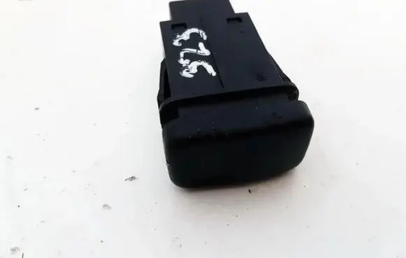 Mazda 323 Windscreen/window heater switch j97
