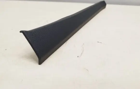 Porsche Cayenne (92A) Other dashboard part 7P0868238A
