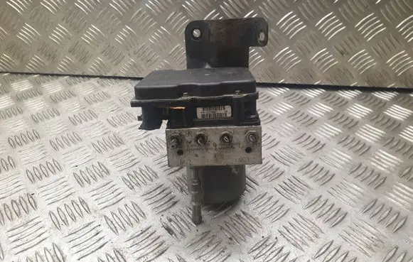 Mitsubishi Colt ABS Pump A4544200175 MR977096