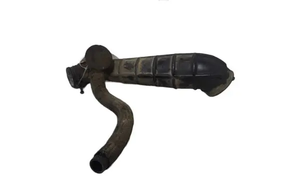 Hyundai Santa Fe Turbo air intake inlet pipe/hose 2813926320