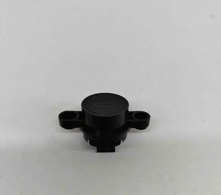Tesla Model 3 Tailgate/boot open switch button 164741300D