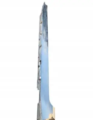 Volkswagen Arteon Sill 3G8853857