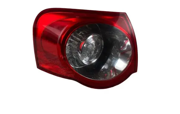 Volkswagen PASSAT B6 Rear/tail lights