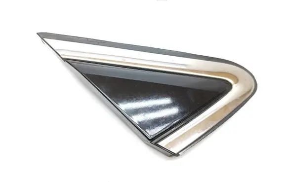 Nissan Murano Z52 Fender trim (molding) 963185AA0A P21149002