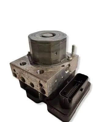 Smart ForFour II W453 ABS Pump A4539009702