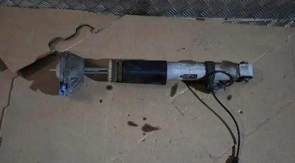 BMW M4 F82 F83 Other under body part 