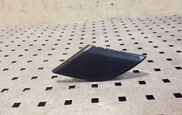 Opel Antara Front door speaker 95034717