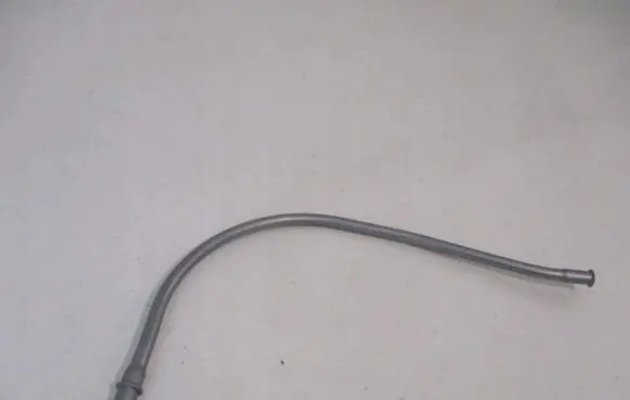 Citroen C4 I Picasso Handbrake wiring loom/harness 476925