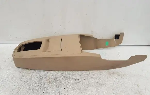 Ford Galaxy Center console 7M4863241A