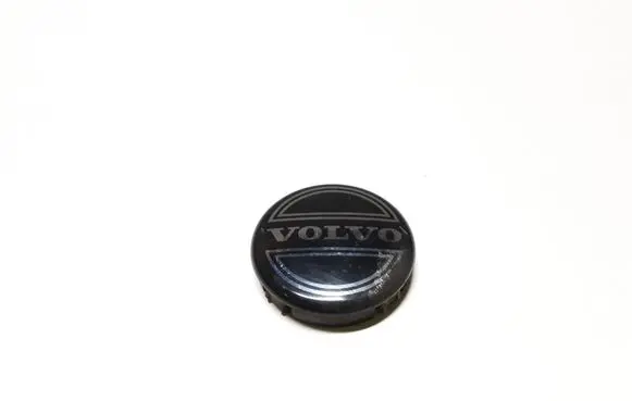 Volvo XC90 Original wheel cap 8646379 112501