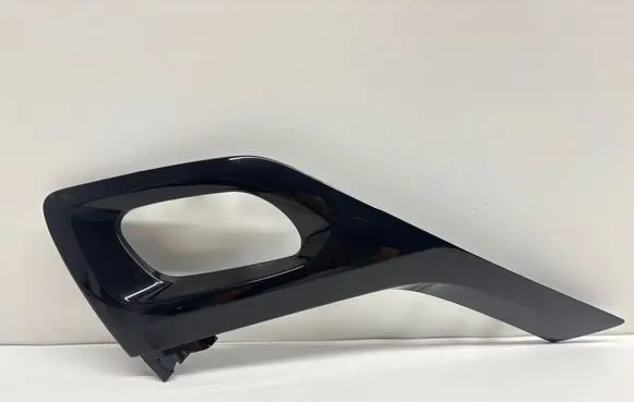 Peugeot 208 I Other interior part 491100116351