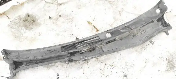 Lexus IS 220D-250-350 Wiper trim 45620110780 456201-10780