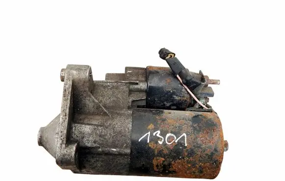 Renault Laguna I Starter motor